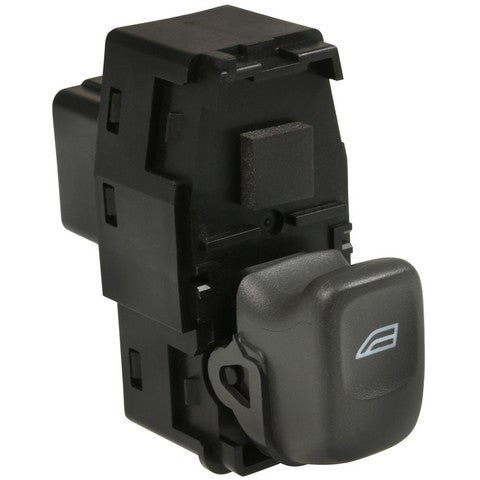 Door Window Switch WVE 1S13910