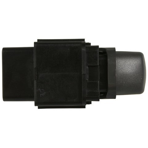 Door Window Switch WVE 1S13910