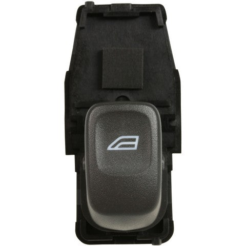 Door Window Switch WVE 1S13910