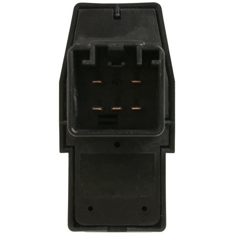 Door Window Switch WVE 1S13910