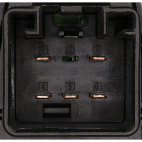 Door Window Switch WVE 1S13910