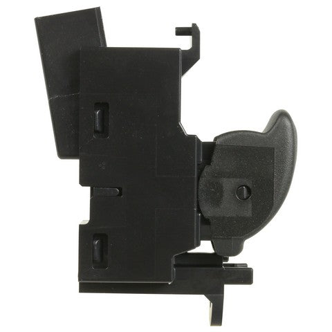 Door Window Switch WVE 1S13911