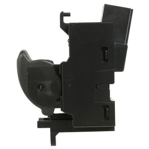 Door Window Switch WVE 1S13911