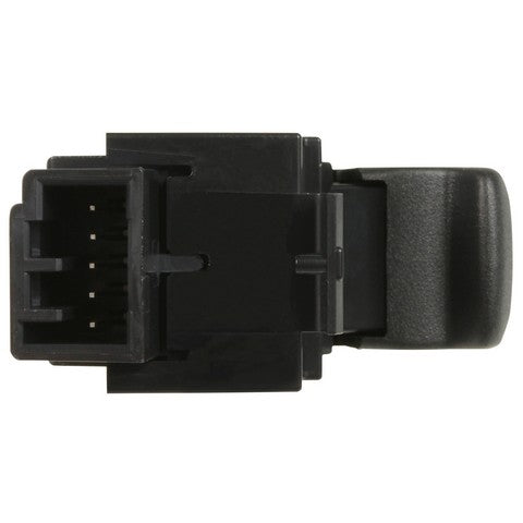 Door Window Switch WVE 1S13911