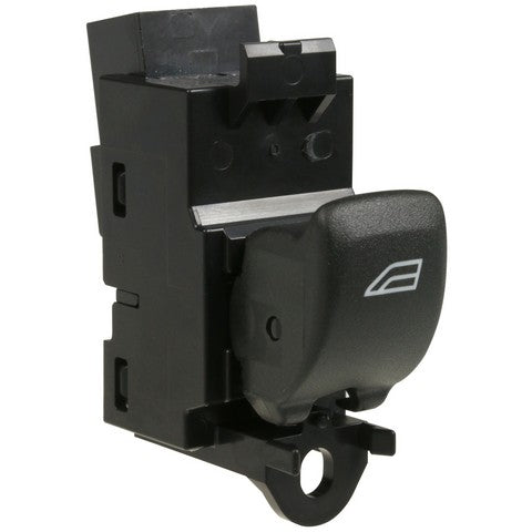 Door Window Switch WVE 1S13911