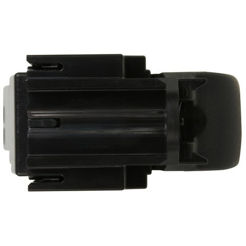 Door Window Switch WVE 1S13911