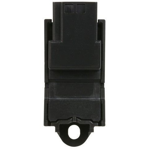 Door Window Switch WVE 1S13911