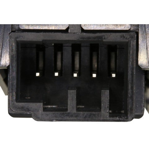 Door Window Switch WVE 1S13911