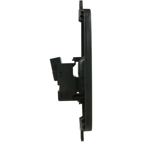 Door Window Switch WVE 1S13912