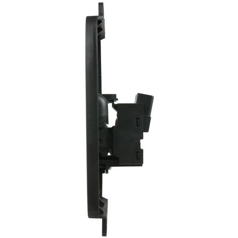 Door Window Switch WVE 1S13912