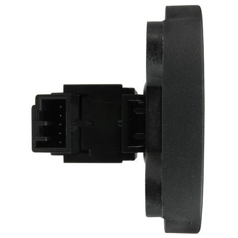 Door Window Switch WVE 1S13912