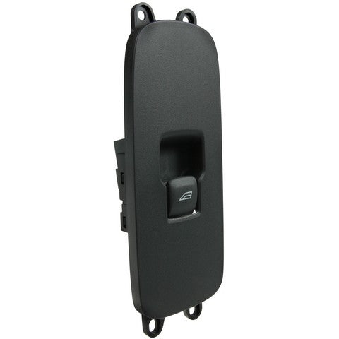 Door Window Switch WVE 1S13912