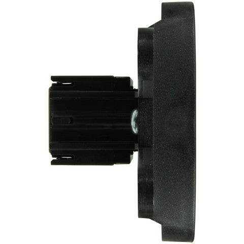 Door Window Switch WVE 1S13912