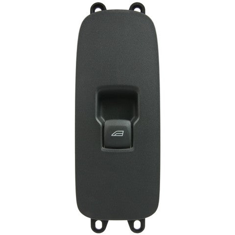 Door Window Switch WVE 1S13912