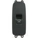 Door Window Switch WVE 1S13912