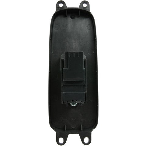 Door Window Switch WVE 1S13912