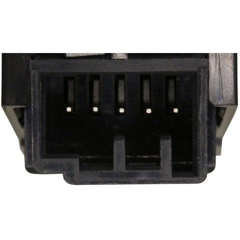 Door Window Switch WVE 1S13912