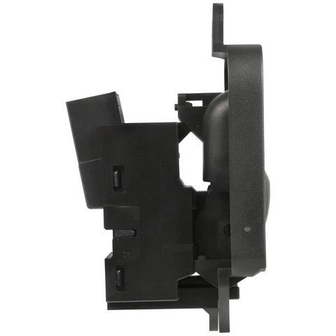 Door Window Switch WVE 1S13913