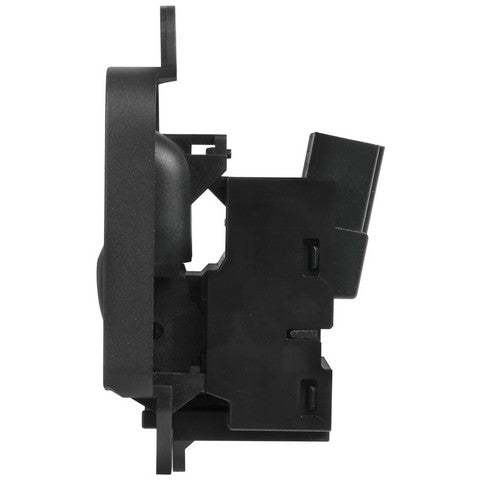 Door Window Switch WVE 1S13913