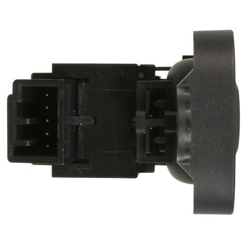 Door Window Switch WVE 1S13913