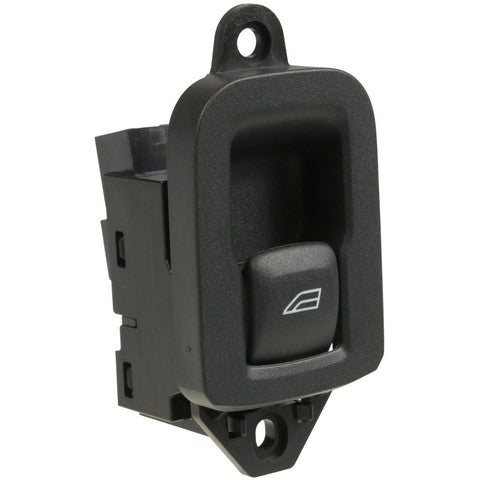 Door Window Switch WVE 1S13913