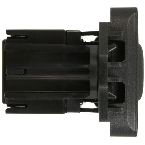 Door Window Switch WVE 1S13913