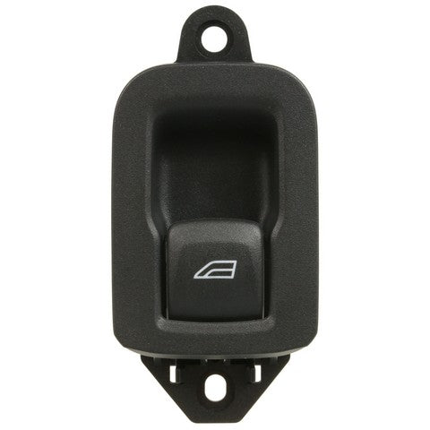 Door Window Switch WVE 1S13913