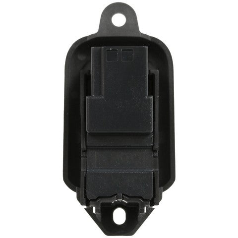 Door Window Switch WVE 1S13913