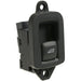 Door Window Switch WVE 1S13913
