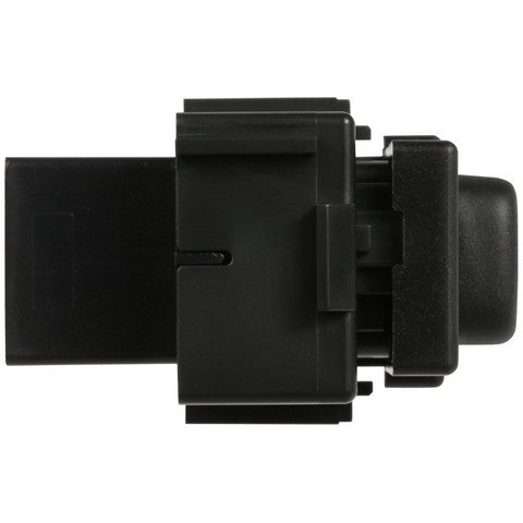 Door Lock Switch WVE 1S13914