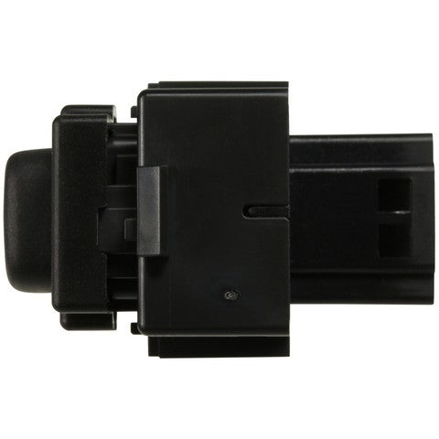 Door Lock Switch WVE 1S13914