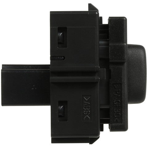 Door Lock Switch WVE 1S13914