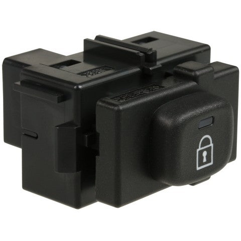 Door Lock Switch WVE 1S13914