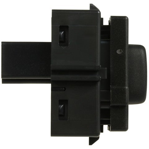 Door Lock Switch WVE 1S13914