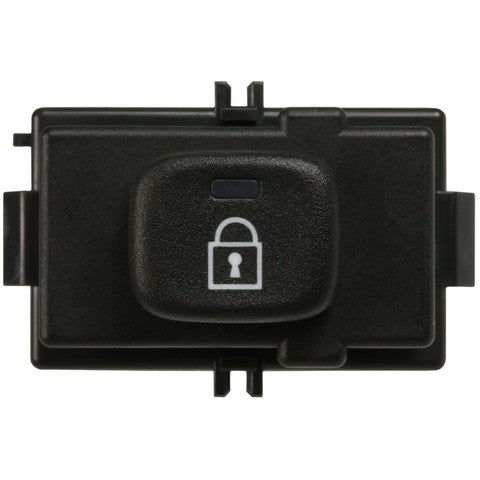 Door Lock Switch WVE 1S13914