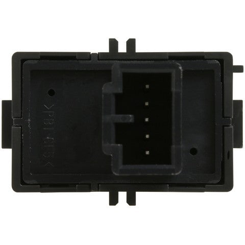 Door Lock Switch WVE 1S13914