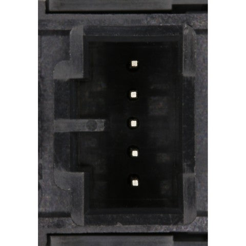 Door Lock Switch WVE 1S13914