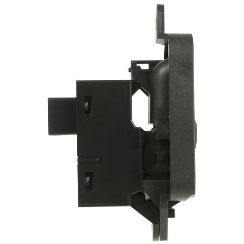 Door Window Switch WVE 1S13915