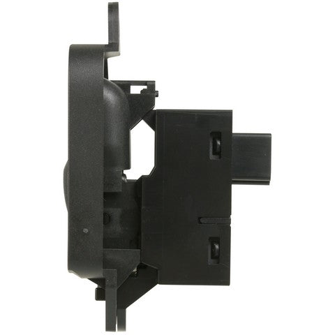 Door Window Switch WVE 1S13915