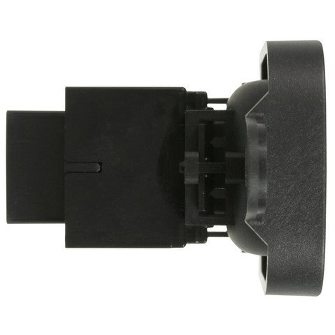 Door Window Switch WVE 1S13915