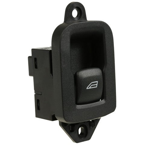 Door Window Switch WVE 1S13915
