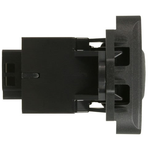 Door Window Switch WVE 1S13915