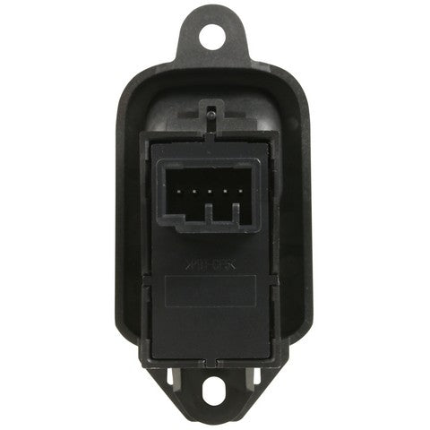 Door Window Switch WVE 1S13915