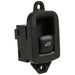 Door Window Switch WVE 1S13915