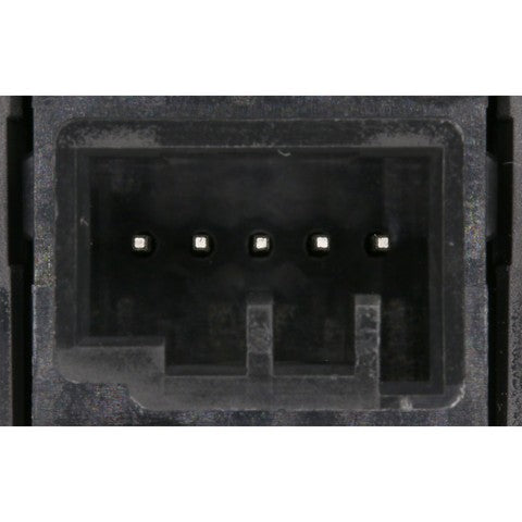 Door Window Switch WVE 1S13915