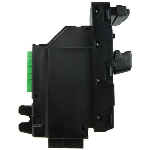 Door Window Switch WVE 1S13916