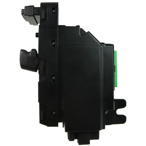 Door Window Switch WVE 1S13916