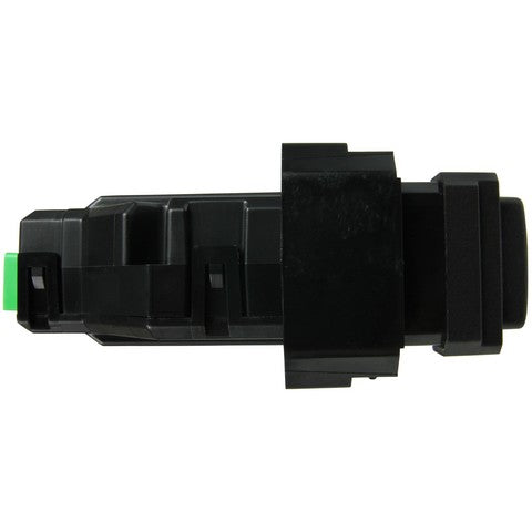 Door Window Switch WVE 1S13916