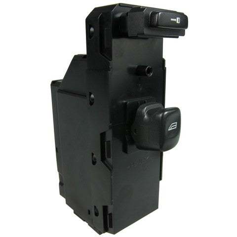 Door Window Switch WVE 1S13916