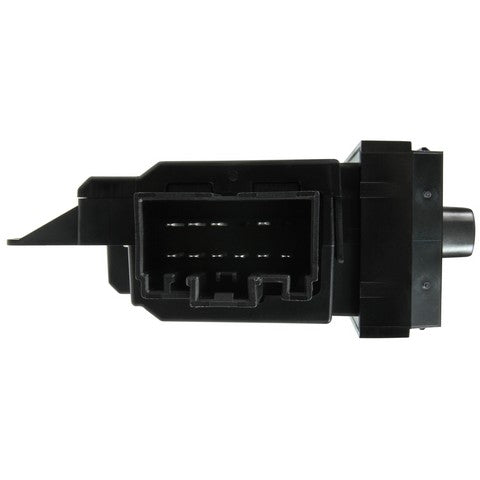 Door Window Switch WVE 1S13916